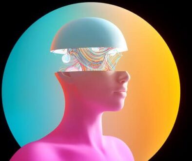 AI head