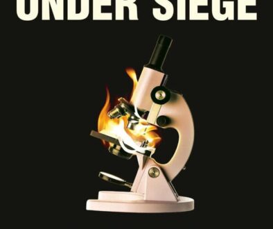 science-under-siege-1200x1861