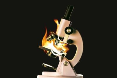 science-under-siege-1200x1861