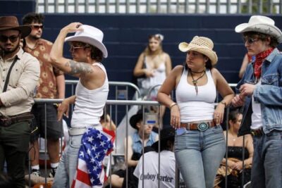 shutterstock-editorial-15354520ak-1