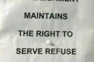 signs-1-1-842x1350