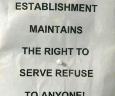 signs-1-1-842x1350 signs-1-1-842x1350