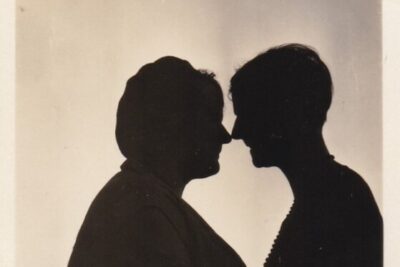 silhouette-photos-23