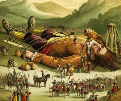 standard_714px-Gulliver_Coloured_Picture_Book-e1761586905732