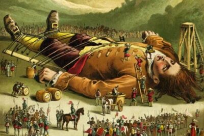 standard_714px-Gulliver_Coloured_Picture_Book-e1761586905732