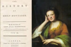 the_first_canadian_novel_1050x700-600x400-1