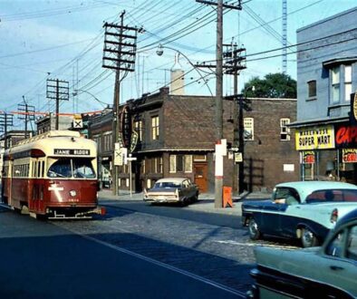 toronto-photos-1960s-1440x950