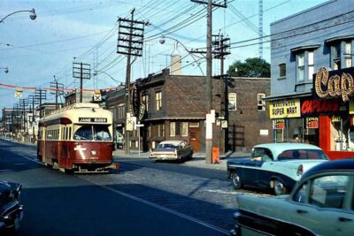 toronto-photos-1960s-1440x950