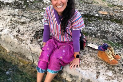 tpaITxG9-Gefter_BREAKER