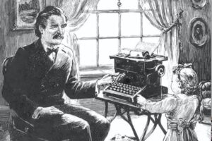 twain-type-fb