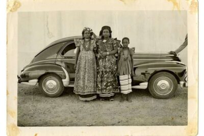 umFJGZAQUgK8F4aDMeuFnY-2000-80