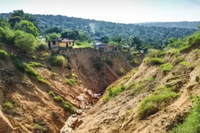 urlhttps3A2F2Fnewatlas-brightspot.s3.amazonaws.com2F9e2Fc02F01f504d34c76a8f4710f88d54b8f2Fscreenshot-2025-09-25-at-4-13-15-pm