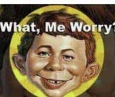 worry-13-1