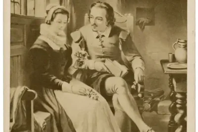 003625-medium_6000px