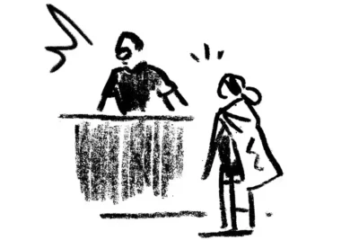 02diary-illos-1-jumbo