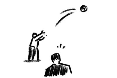 09diary-illos-1-superJumbo