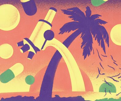 10edaf81b647869bd4e6b9a1d27ba6e090bcca44