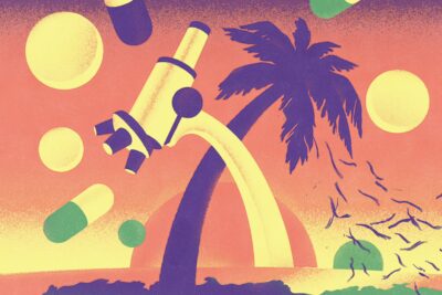 10edaf81b647869bd4e6b9a1d27ba6e090bcca44