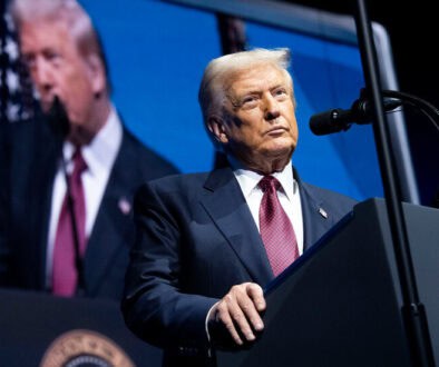 12trump-epstein-focus-whlm-facebookJumbo