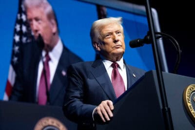 12trump-epstein-focus-whlm-facebookJumbo