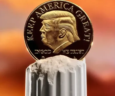 14spending-editorial-bzlk-superJumbo