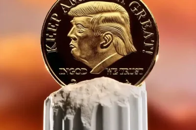 14spending-editorial-bzlk-superJumbo