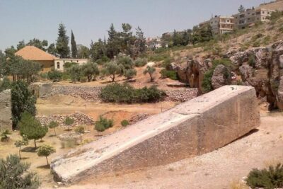 1752374276512_Baalbek_Stone-scaled-1