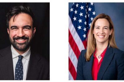 186e720e-5bbb-4730-bbd6-f7703233d73b_1432x819