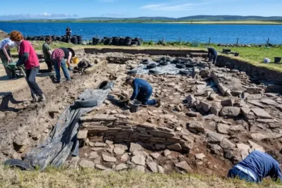 1acddd2161bef2083fc9237935506976