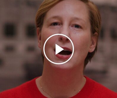 20op-DMT-thumb-facebookJumbo