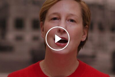 20op-DMT-thumb-facebookJumbo