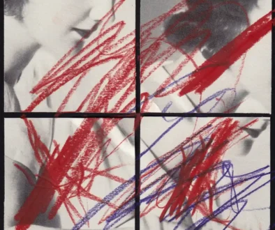 22snyder-image-superJumbo