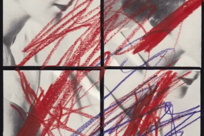 22snyder-image-superJumbo