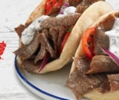 2706-GreekReporter-Grecian-Delight-Kronos-Greek-News-web-banner-698x175-1