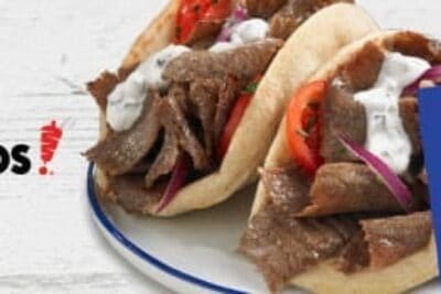 2706-GreekReporter-Grecian-Delight-Kronos-Greek-News-web-banner-698x175-1