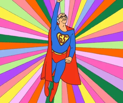 27stern-image-superJumbo