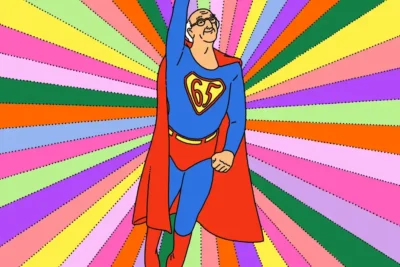 27stern-image-superJumbo