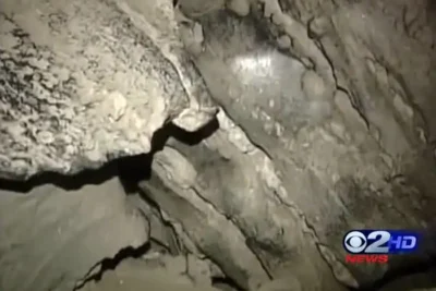 2cbcac28f864cea2da34c934e6c86dbc