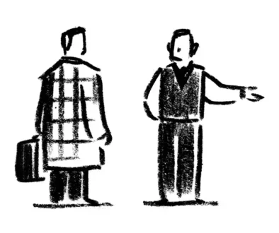 30diary-illos-1-superJumbo