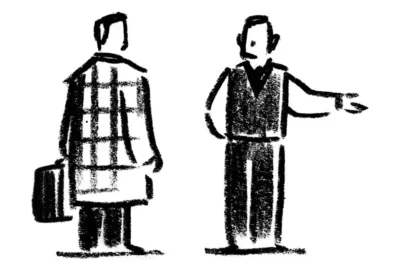 30diary-illos-1-superJumbo