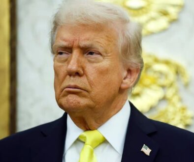 4AG4OS5KQNHJHJ247SPT3GFLC4