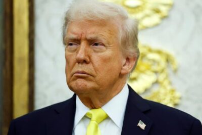 4AG4OS5KQNHJHJ247SPT3GFLC4