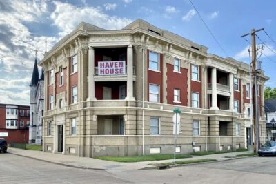 53658635171_26f0d7f999_k