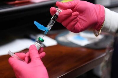 57174544a5f962695f9f9c27f4ada2b4