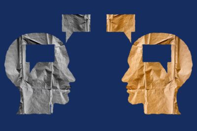 5U15toYF-Currie_HERO