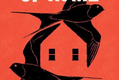 62772dad4099bdb0b990d132f790e4fd