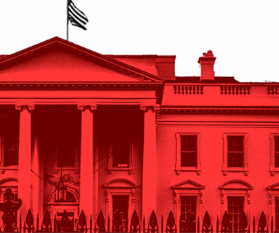 682632d3190000300097f6b4