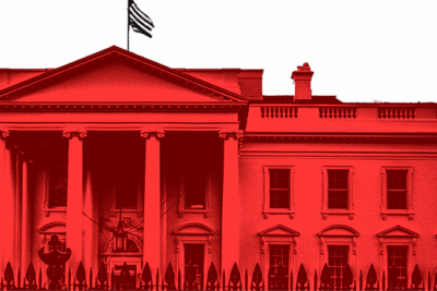 682632d3190000300097f6b4