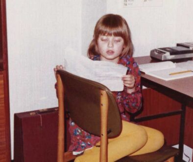 Why It Seems Like Kids Can’t Read Anymore 