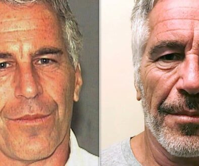 6917ba511700000bb2a90275